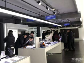 不負(fù)韶華 砥礪奮進(jìn) 玉樹(shù)州青年致富帶頭人赴京交流學(xué)習(xí)日用百貨銷(xiāo)售經(jīng)驗(yàn)